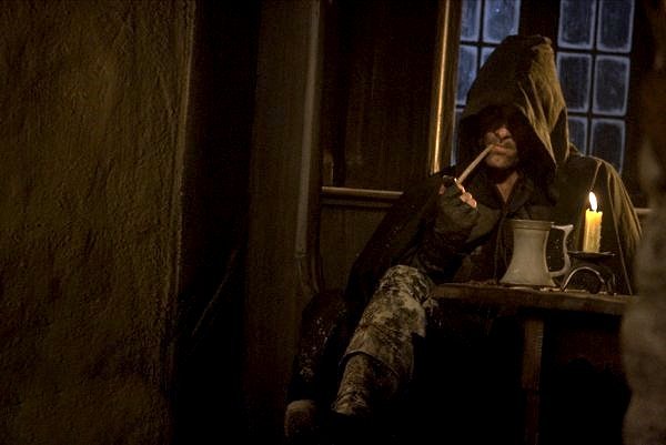 Swagger Inn 129: The One Where It Gets Real