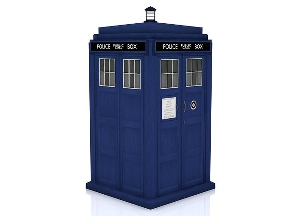 Post - wedding message ... please help me, what the hell do I say??