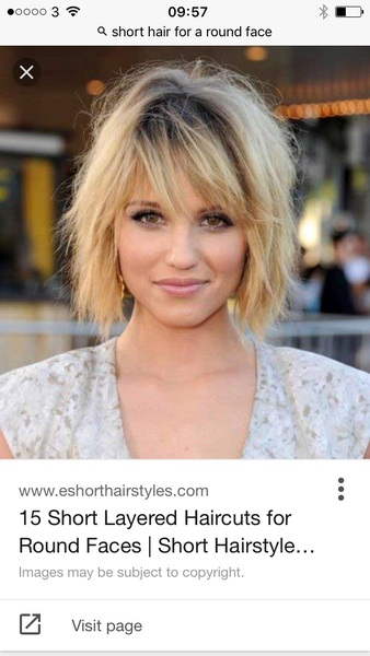 Help me, hair appointment and o don't know what to go for!