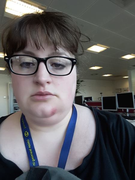 Hey pus porn fans, over here