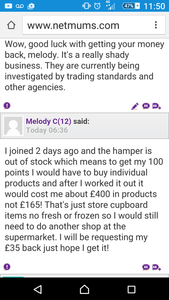 MLM Bot Watch 22 - Powered by Yazoo: Tragicomic cultic wampum flogging scamalangadingdongs like Forever Living, Ariix, Herbalife, Younique, Juiceplus, LifeTreeWorld