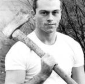 EASTENDERS GOSSIPERS