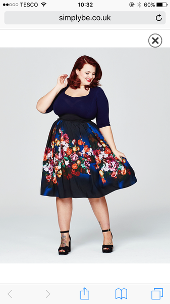 Help dress me please. I give up!