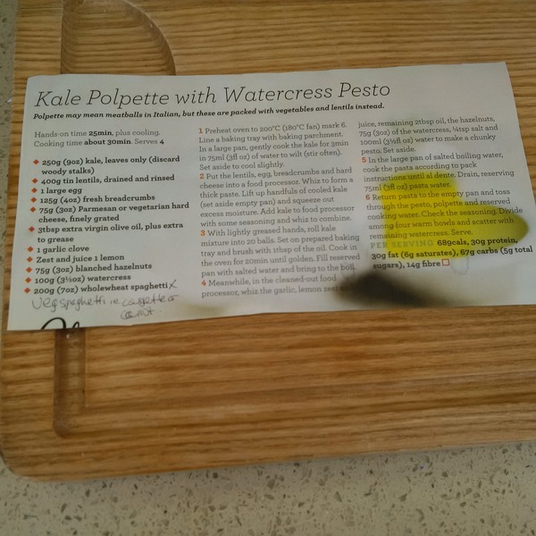 MM-Blood-sugar-diet-Part3