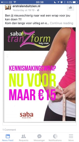 MLM Bot Watch 22 - Powered by Yazoo: Tragicomic cultic wampum flogging scamalangadingdongs like Forever Living, Ariix, Herbalife, Younique, Juiceplus, LifeTreeWorld