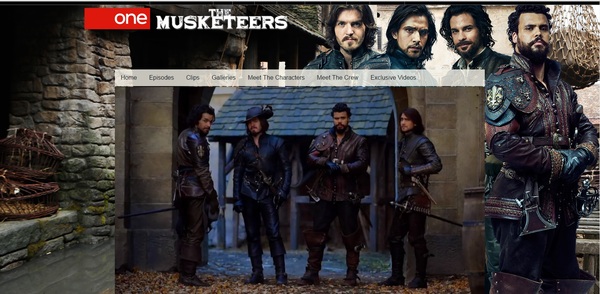 Swagger Inn 129: The One Where It Gets Real