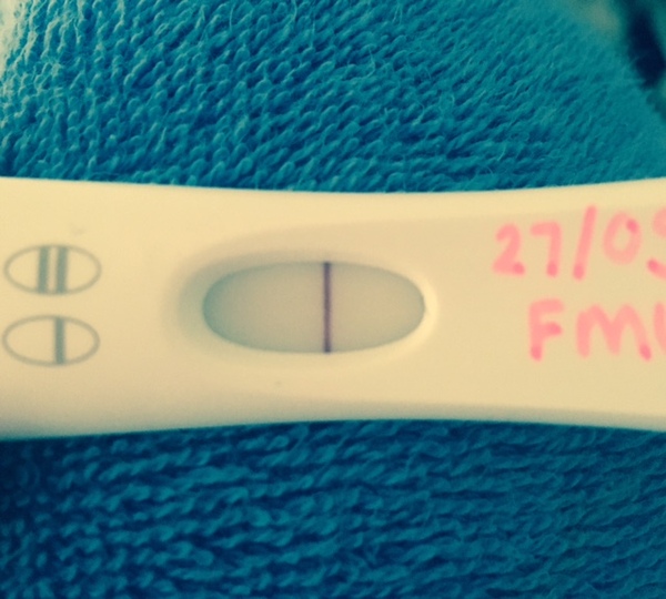 Faint BFP this morning, again! HELP!!