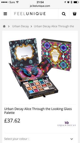 Ashamed of my beauty product hoard! - Part 2