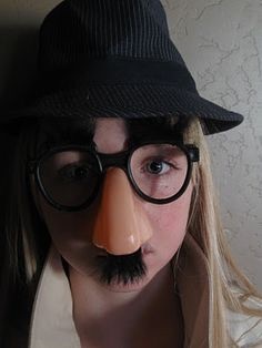 I've met someone and want to ask him out