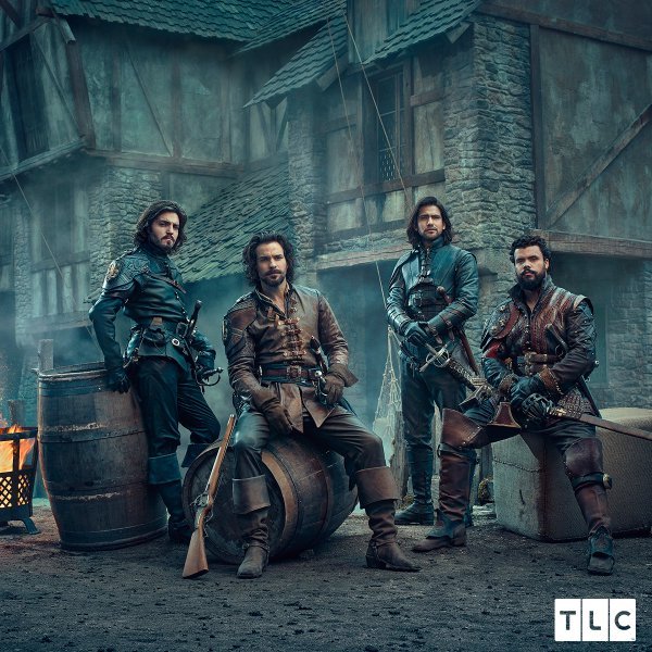 Swagger Inn 129: The One Where It Gets Real