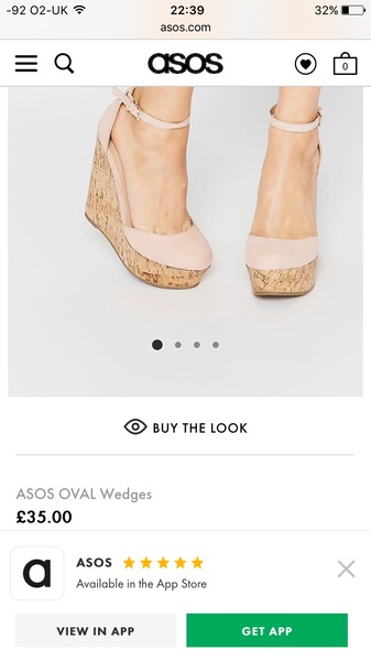 Do you like this dress and could you help me with the shoes please?