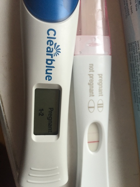 Ttc after stopping the pill thread 3. Join us for: Super long cycles, living in limbo, obscene amounts of poas and trying anything and everything to get that bun in the oven!