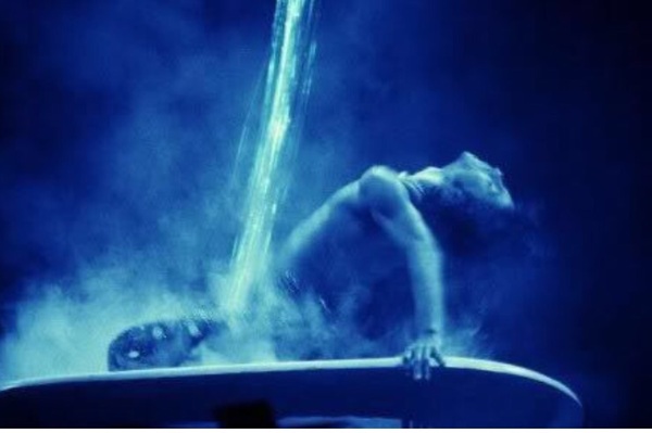 The Beautiful Ones - Prince tribute thread.