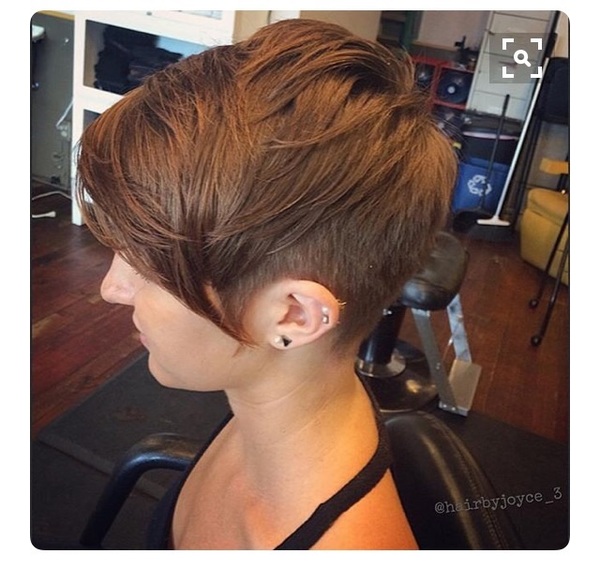 March 2016 Babies Thread #11 - We've got smiley babies,  screaming babies and farty babies!