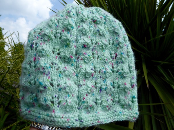 Woolly Hugs. Our Project to help refugees continues. One square, one blanket, a pair of gloves, one warm hat, one step at a time, really every little thing will help. All support welcome.