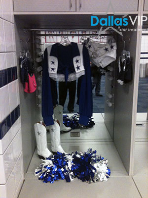 Brave Babes Battle Bus is Racing Along.....