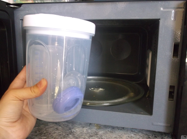 See what Mumsnetters think of the Milton Solo Travel Steriliser and antibacterial wipes. £300 John Lewis voucher to be won for testers’ feedback! NOW CLOSED