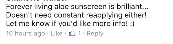 MLM Bot Watch 21 - chat about Utah based tragicomic cultastic racketeering scamalangadingdongs like Forever Living, Ariix, Herbalife, Younique, Juiceplus etc etc etc