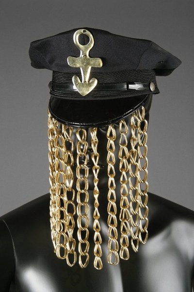 The Beautiful Ones - Prince tribute thread.