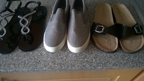 May the frugaleering be with you - frugal chat and support for frugalers old and new.