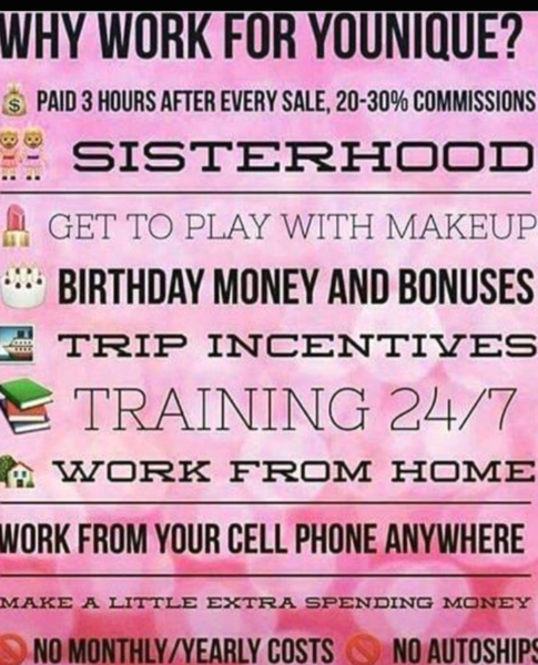 MLM Bot Watch 21 - chat about Utah based tragicomic cultastic racketeering scamalangadingdongs like Forever Living, Ariix, Herbalife, Younique, Juiceplus etc etc etc