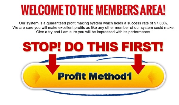 MLM Bot Watch 21 - chat about Utah based tragicomic cultastic racketeering scamalangadingdongs like Forever Living, Ariix, Herbalife, Younique, Juiceplus etc etc etc