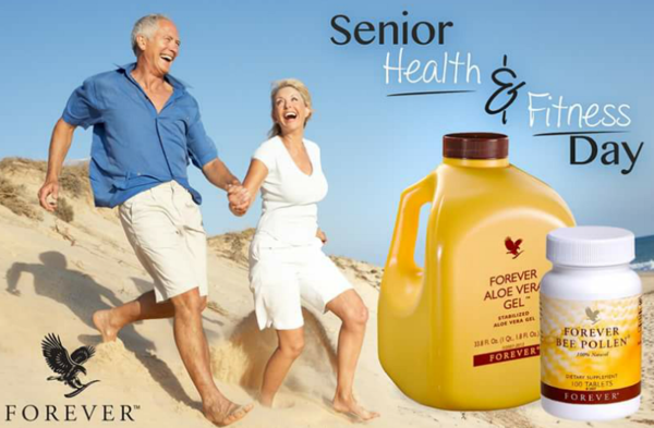 MLM Bot Watch 23 - Powered by Twunk's Yazoo: Tragicomic cultic wampum flogging scamalangadingdongs like Forever Living, Ariix, Herbalife, Younique, Juiceplus, LifeTreeWorld.