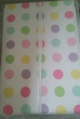 Pink bedroom for a 5 year old - help!