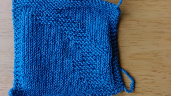 Woolly Hugs. A Blanket for the very lovely Daffyduck1. Crafters and donors, we need your help.