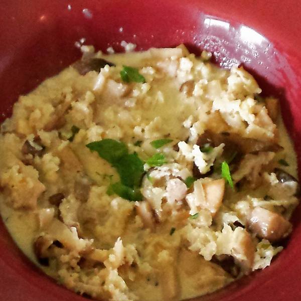 Week 2: Pre-summer Low Carb Bootcamp - come and weigh-in!