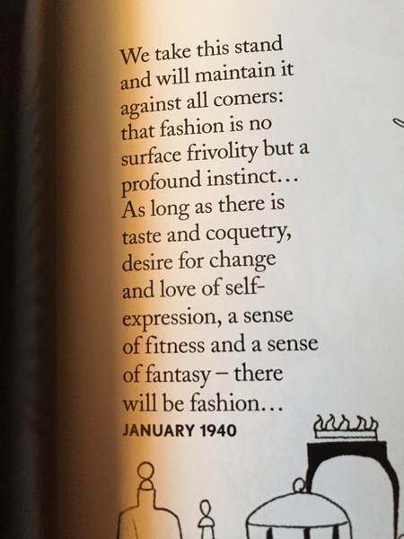 MN Vogue vol 70