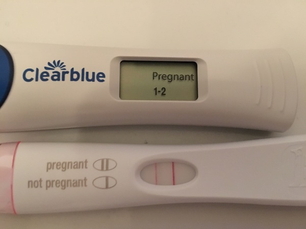 When to expect period - Provera