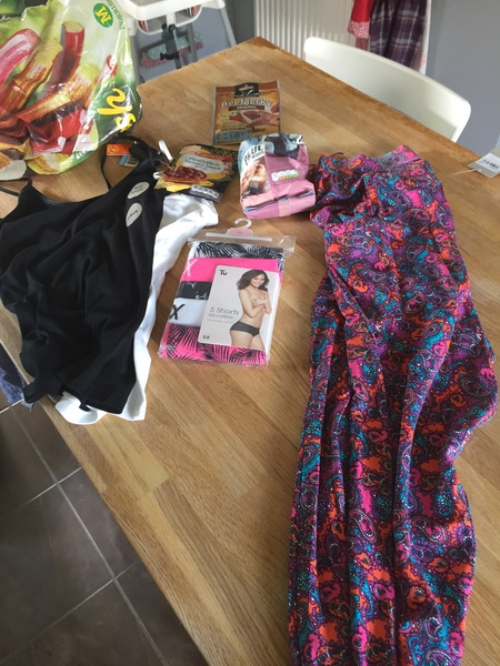 May the frugaleering be with you - frugal chat and support for frugalers old and new.