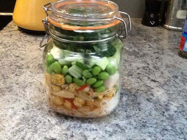 Slimming World Support (5)