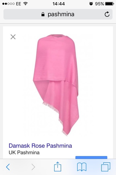 help me accessorise this