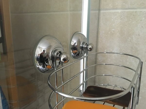 Thread #5 - TTC#1 grads thread - now we're cooking with charcoal!