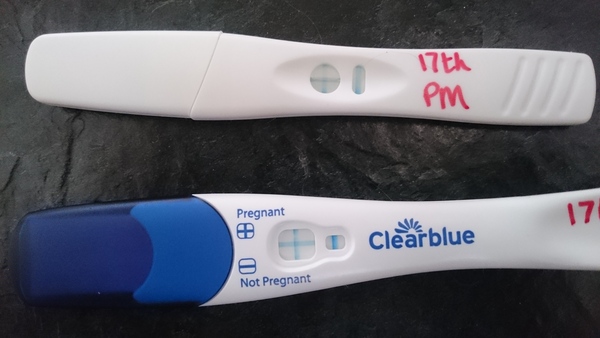 TTC through Donor IUI or Donor IVF or just undecided - all welcome!