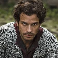 Swagger Inn 129: The One Where It Gets Real