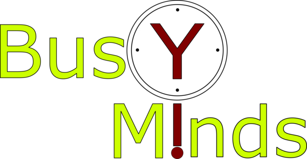 Would anyone be interested in free story-telling sessions