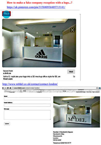 www.m0del.co.uk