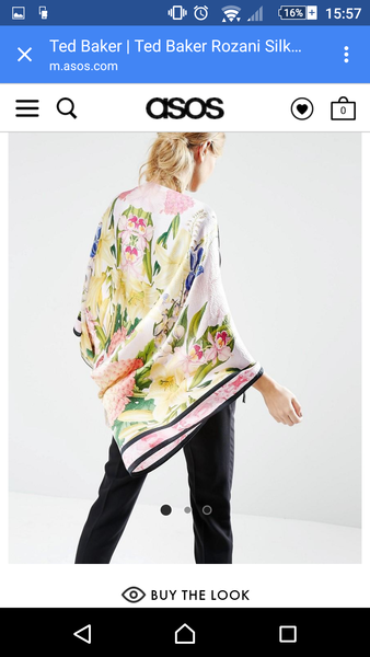 Can I wear this to a wedding?