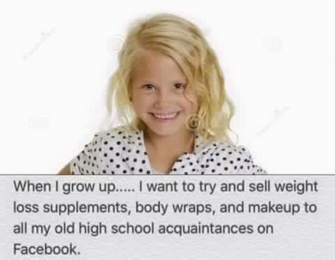 MLM Bot Watch 22 - Powered by Yazoo: Tragicomic cultic wampum flogging scamalangadingdongs like Forever Living, Ariix, Herbalife, Younique, Juiceplus, LifeTreeWorld