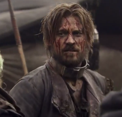 Swagger Inn 129: The One Where It Gets Real