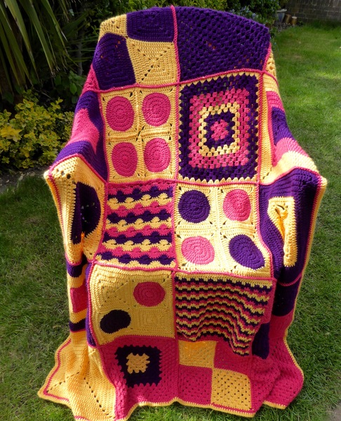 Welcome to our Chernobyl children project for 2016!!