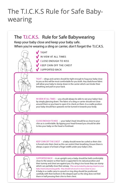 Thread #5 - TTC#1 grads thread - now we're cooking with charcoal!