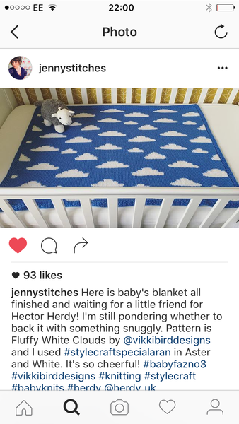 Babies due in November 2016 #4