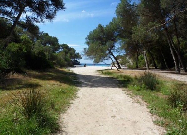 The Fantastic Frugalleers Meander into May.....