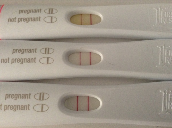 Gonal F pen help!