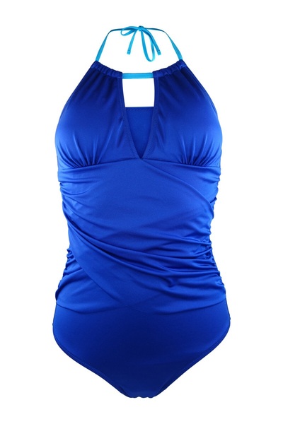 Where's that thread about brilliant tummy control swimsuits?