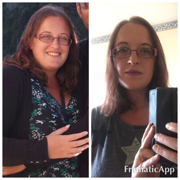 Slimming World Support (5)